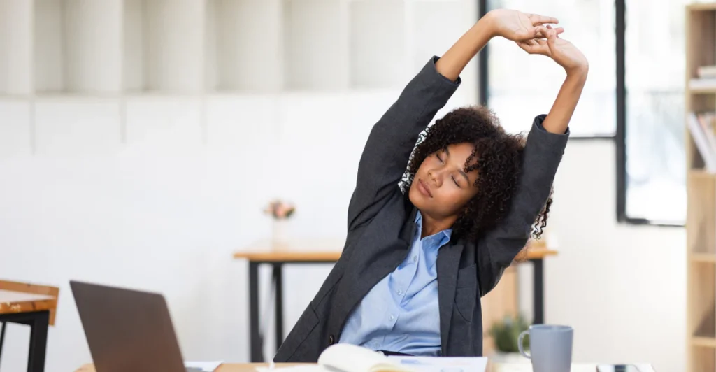 The Science of Micro-Movement