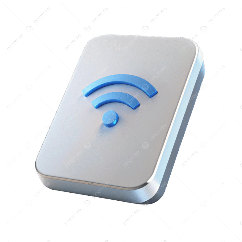 NETGEAR Nighthawk M6 Pro: Enterprise-level connectivity
